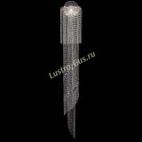 Бра Камелия №1 каскад в Симферополе