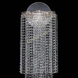 Бра Камелия №1 каскад зеленая в Симферополе