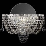 Бра Камелия №2 шар в Симферополе