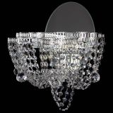 Бра Камелия №2 шар в Симферополе