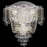 Бра Камелия №3 Шар в Симферополе