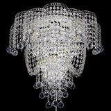 Бра Камелия №3 Шар в Симферополе