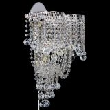 Бра Камелия №3 Шар в Симферополе