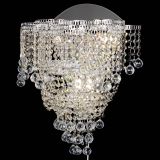 Бра Камелия №3 Шар в Симферополе