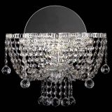 Бра Камелия №4 шар в Симферополе