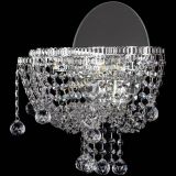 Бра Камелия №4 шар в Симферополе