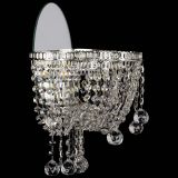 Бра Камелия №4 шар в Симферополе