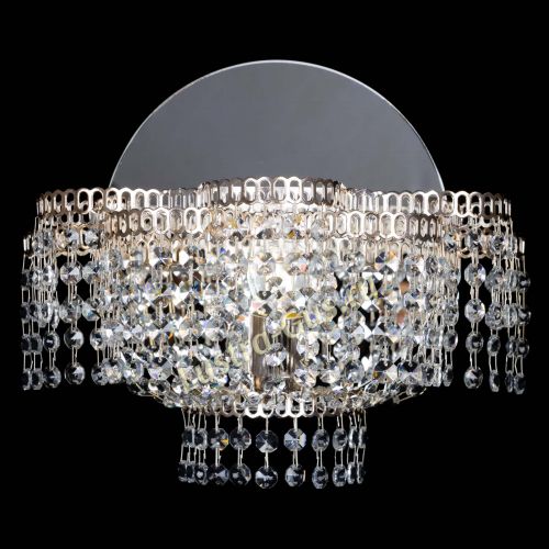 Бра Камелия обтикон в Симферополе Гусь Хрустальный