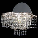 Бра Камелия обтикон в Симферополе