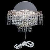 Бра Камелия обтикон в Симферополе