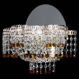 Бра Камелия обтикон Чайная в Симферополе