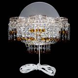 Бра Камелия обтикон Чайная в Симферополе