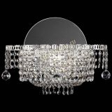 Бра Камелия шар в Симферополе