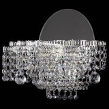 Бра Камелия шар в Симферополе