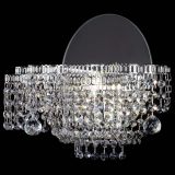 Бра Камелия шар в Симферополе