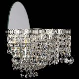 Бра Камелия шар в Симферополе