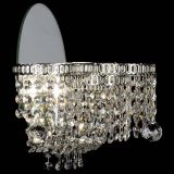 Бра Камелия шар в Симферополе