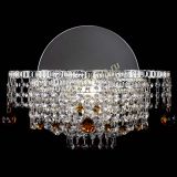 Бра Камелия шар чайная в Симферополе