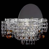 Бра Камелия шар чайная в Симферополе