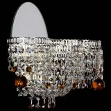 Бра Камелия шар чайная в Симферополе