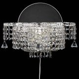 Бра Камелия в Симферополе