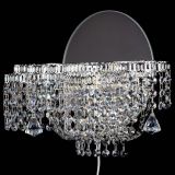 Бра Камелия в Симферополе