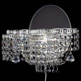 Бра Камелия в Симферополе