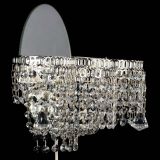 Бра Камелия в Симферополе