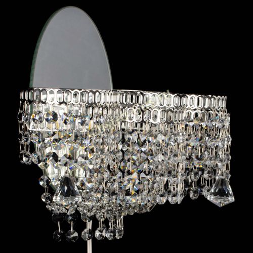 Бра Камелия в Симферополе Гусь Хрустальный