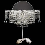 Бра Камелия в Симферополе