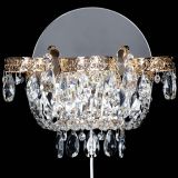 Бра Камея Флора в Симферополе