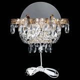 Бра Камея Флора в Симферополе