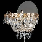 Бра Камея Флора в Симферополе