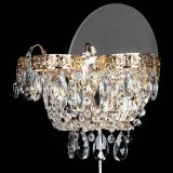 Бра Камея Флора в Симферополе