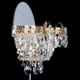 Бра Камея Флора в Симферополе