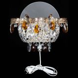 Бра Камея Флора чайная в Симферополе