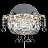 Бра Камея шар в Симферополе