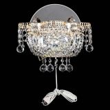 Бра Камея шар в Симферополе