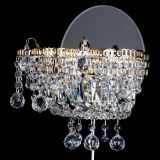 Бра Камея шар в Симферополе