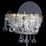 Бра Камея шар в Симферополе