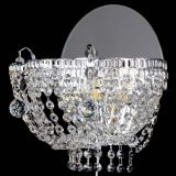 Бра Камея Тюльпан в Симферополе