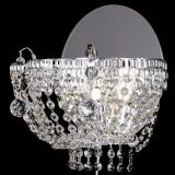 Бра Камея Тюльпан в Симферополе