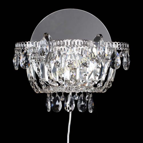 Бра Камея в Симферополе Гусь Хрустальный