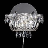 Бра Камея в Симферополе