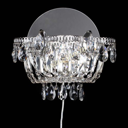 Бра Камея в Симферополе Гусь Хрустальный