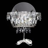 Бра Камея в Симферополе