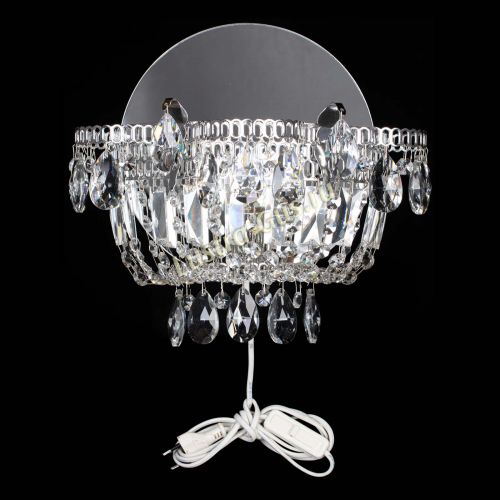 Бра Камея в Симферополе Гусь Хрустальный