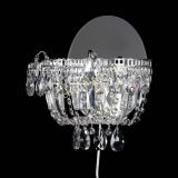 Бра Камея в Симферополе