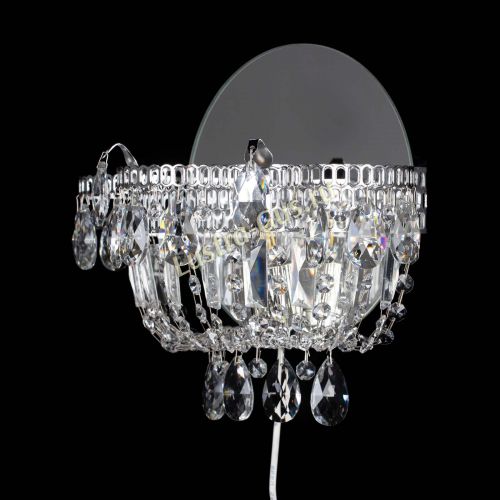 Бра Камея в Симферополе Гусь Хрустальный