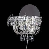 Бра Камея в Симферополе